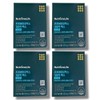 Nutri One Life [Seller Herb Food] Nutrione Postbiotics 10 Billion