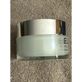 Elemis Pro-Collagen Marine Cream 1 oz 30 ml New No Box