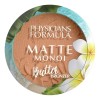 Physicians Formula Bronceador Matte Monoi Butter, Physicians Formula