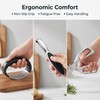 13-Piece Kitchen Gadget Set (Includes Storage Basket) — Features Kitchen