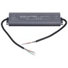 IP67 Waterproof Power Supply Copper Core Cable LED Driver Transformer