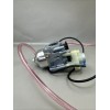 Huayi Lizapus OEM HUAYI Carburetor For Predator 3500 Watts Inverter
