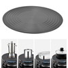 Defrosting Tray Food Thawing Plate Thermal Conductive Board Defroster for