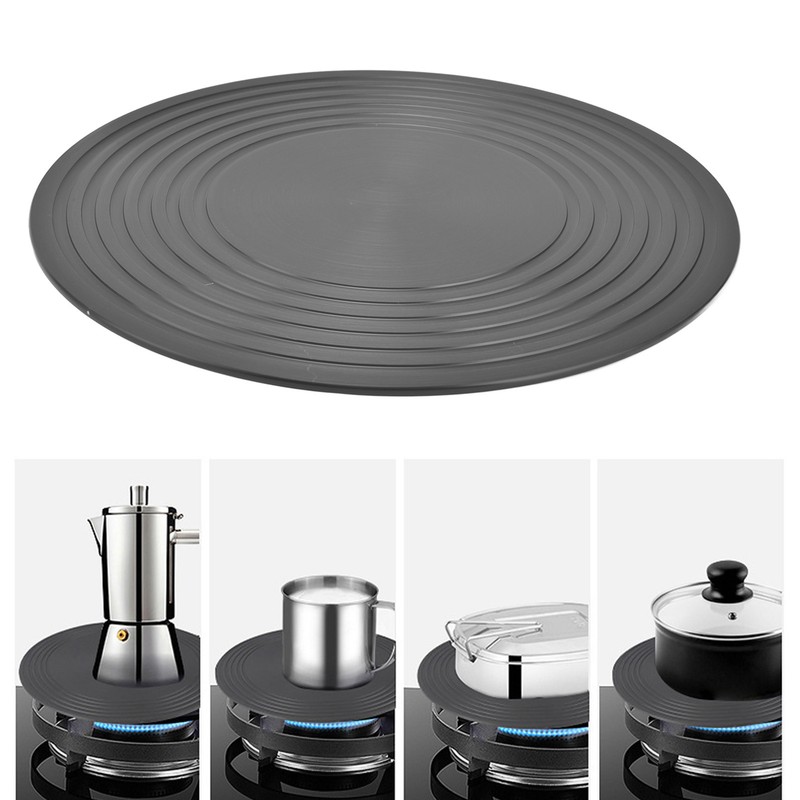 Defrosting Tray Food Thawing Plate Thermal Conductive Board Defroster for