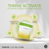 Thrive Activate - Focus & Energy Drink Powder Mix with
