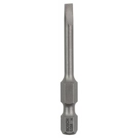Bosch 2607001475 Extra Hard LS 0.5x4.0 49 mm