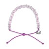4Ocean Limited Edition Box Set Dumbo Octopus Bracelet March 2021