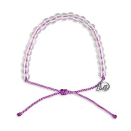 4Ocean Limited Edition Box Set Dumbo Octopus Bracelet March 2021 NIB