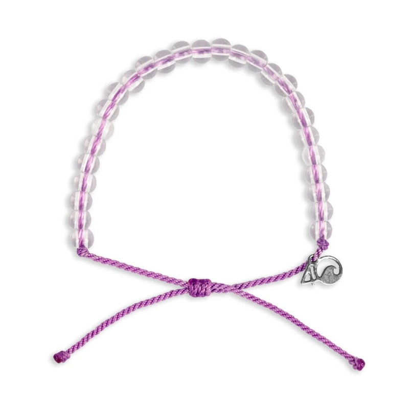 4Ocean Limited Edition Box Set Dumbo Octopus Bracelet March 2021