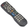 Beyution RMT-19 Replace Remote Control Fit for Westinghouse LED LCD