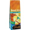 Pamela's Products Gluten-Free, Bread Mix, 19-Ounce Packages