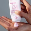 SVR Sensifine Mascarilla SOS Calmante para Piel Sensible con Pantenol,