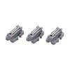 Kato N Gauge yunizyoina- (Pack) 24 – 815 Railway Model Supplies