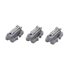 Kato N Gauge yunizyoina- (Pack) 24 – 815 Railway Model Supplies
