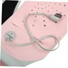 Healvian Warm Palace Belt for Women Heating Waist Warmer Massager
