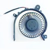 Fleshy Leaf NEW CPU+GPU Cooling Fan Replacement for MSI GF63