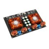 TPA3255 Power Amplifier Board Dual Core High Power Class D