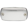 Hurricane (Hurricane) Master Cylinder Cap Shadow ha7402