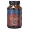 Kinetic Marketing TERRANOVA Full-Spectrum Multivitamin Complex - 100 Vegicaps