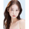FiveVibe 엑스트라 슬림 컬 업 마스카라 블랙 Extra Slim Curl