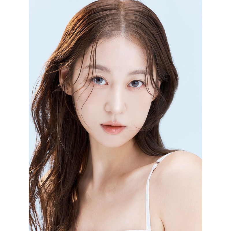 FiveVibe 엑스트라 슬림 컬 업 마스카라 블랙 Extra Slim Curl