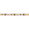 iluminize LED Strip Micro: 4000 K, Ra90, IP20, Very High
