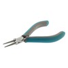 Beadsmith Simply Modern Series Round Nose Pliers 4.75" Long