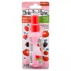 Stinky Bowl Spray 4 Stinky Bowl Spray Odor Preventer Eliminates