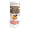 Grenetina Hidrolizada, Piña - 500 g