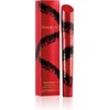 Grand Entrance Mascara de Elizabeth Arden – Stunning Black 8,5