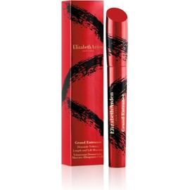 Grand Entrance Mascara de Elizabeth Arden – Stunning Black 8,5 ml