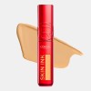 L'oréal Paris Infallible Skin Ink Base 2 En 1, 15ml