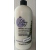 PHILOSOPHY FIRMING BODY EMULSION FALLING IN LOVE ,32FLOZ WITH REPLACEMENT