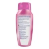 Benzal Odor Block Wash Shampoo Íntimo Diario 355ml