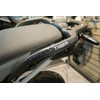 labelbike - 3D Resin Sticker Decorations and Protection for Motorcycle