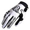 FASTHOUSE 805 Speed Style Glove (White, Small)