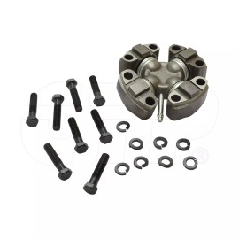 CTP 5T8739 Spider AS Fit Caterpillar 613C 773B 931B 935CII D3B D3CII D4B D4C D4CII