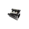 Sanyoshi Sharpener 400