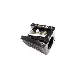 Sanyoshi Sharpener 400