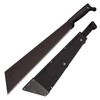 Cold Steel Slant Tip Machete Knife with 18" Blade