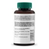 Coenzima Q10 Pronat Ultra 60 cápsulas Sabor Natural