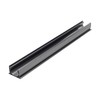 NDS 400 Spee-D Channel Drain, 4-3/4 in. Wide X 4