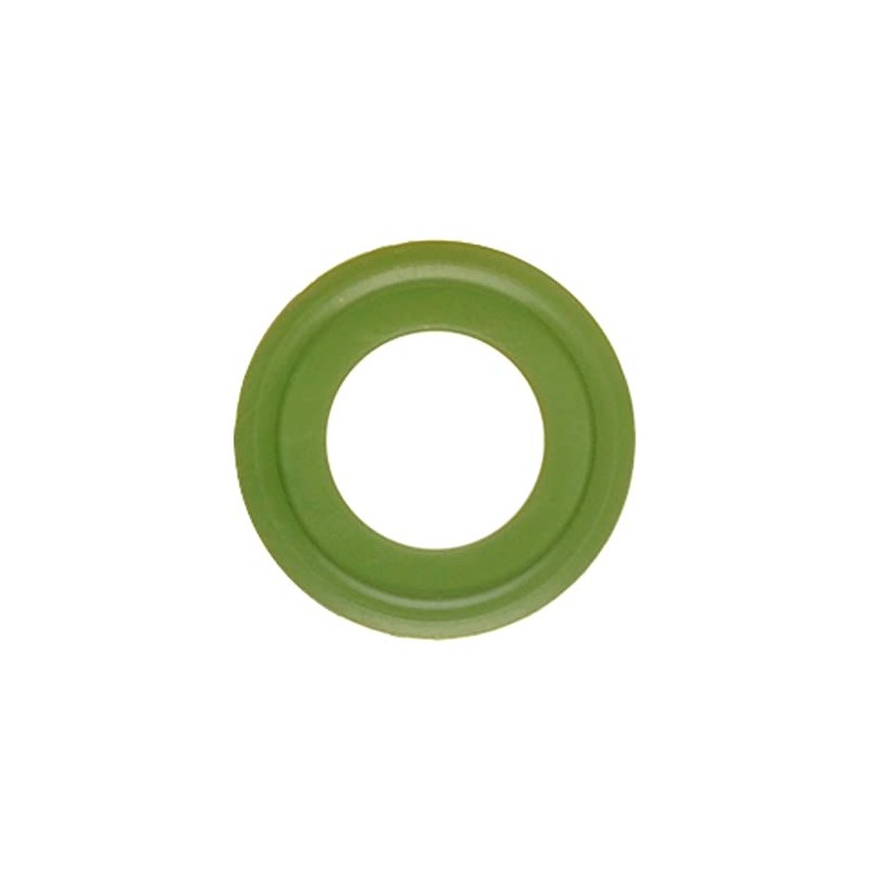 Ajusa 01288800 Ring Oil Draining Board, HDPE