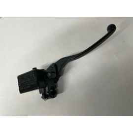 EMGO HONDA CX500 CB650 CB750F VF750 CB900 GL1100 GOLDWING CBX MASTER CYLINDER 15.8mm