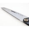 Muthos Homura Pro Cut Saw Mini PCS-125