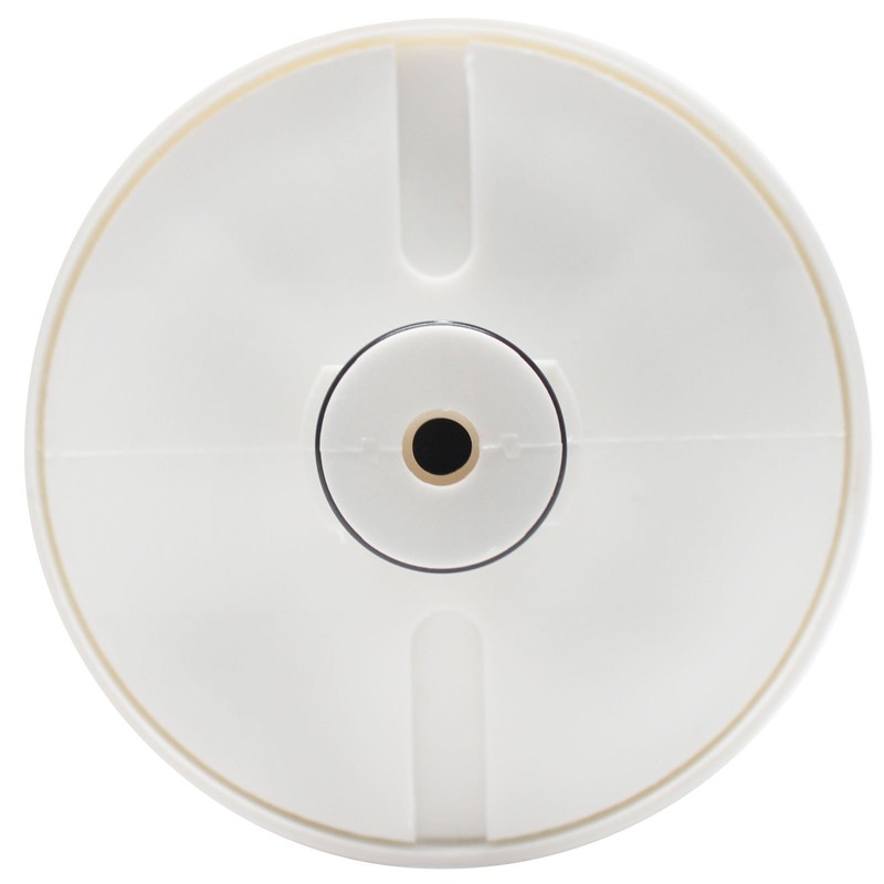 2-Pack Replacement for LG LFX25974ST Refrigerator Water Filter - Compatible