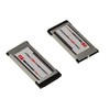 KALEA-INFORMATIQUE Express Card 34 mm Express Card 34 to USB