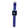 Children Intelligent Watch IP67 Waterproof Screen Touch Tracker Video Calling