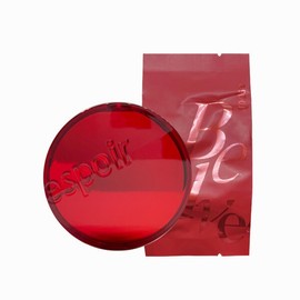Espoir Pro Tailor Be Velvet Cover Cushion 13g (Bon+Lee) / 에스쁘아 프로 테일러 비 벨벳 커버 쿠션 13g (본+리)