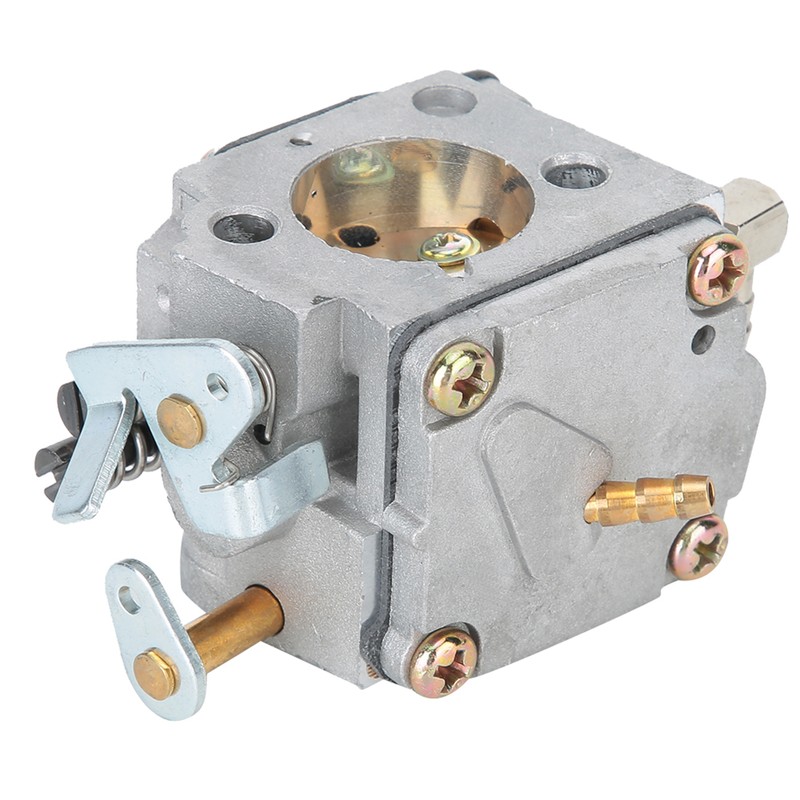 Metal Carburetor Accessory Replacement Fit for STIHL 041 041AV 041